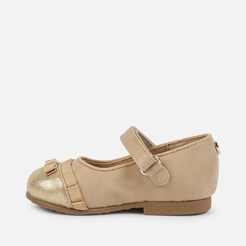 42706 - Ballerine - Mayoral