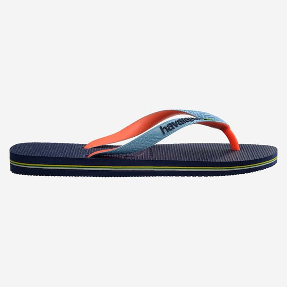 Brasil Mix - Infradito - Havaianas