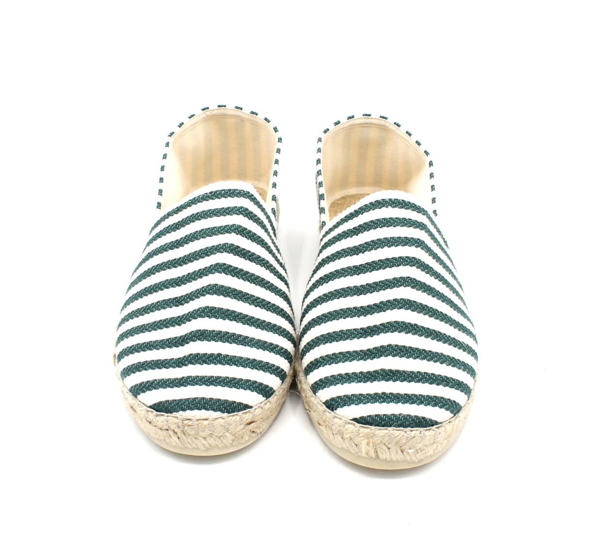 100CADAQUES_F - Espadrillas - Maison De L'Espadrille