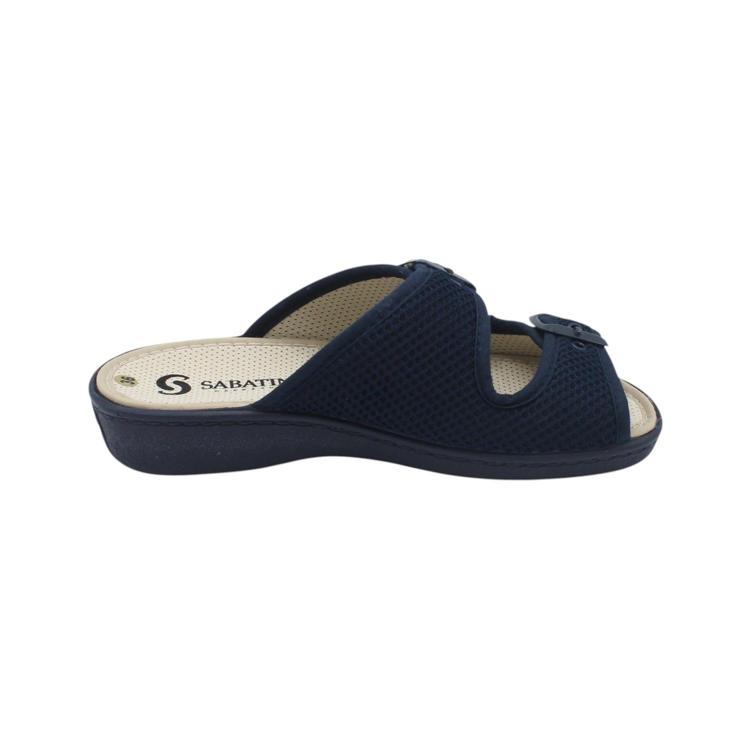 S4904.26 - Pantofole - Sabatini