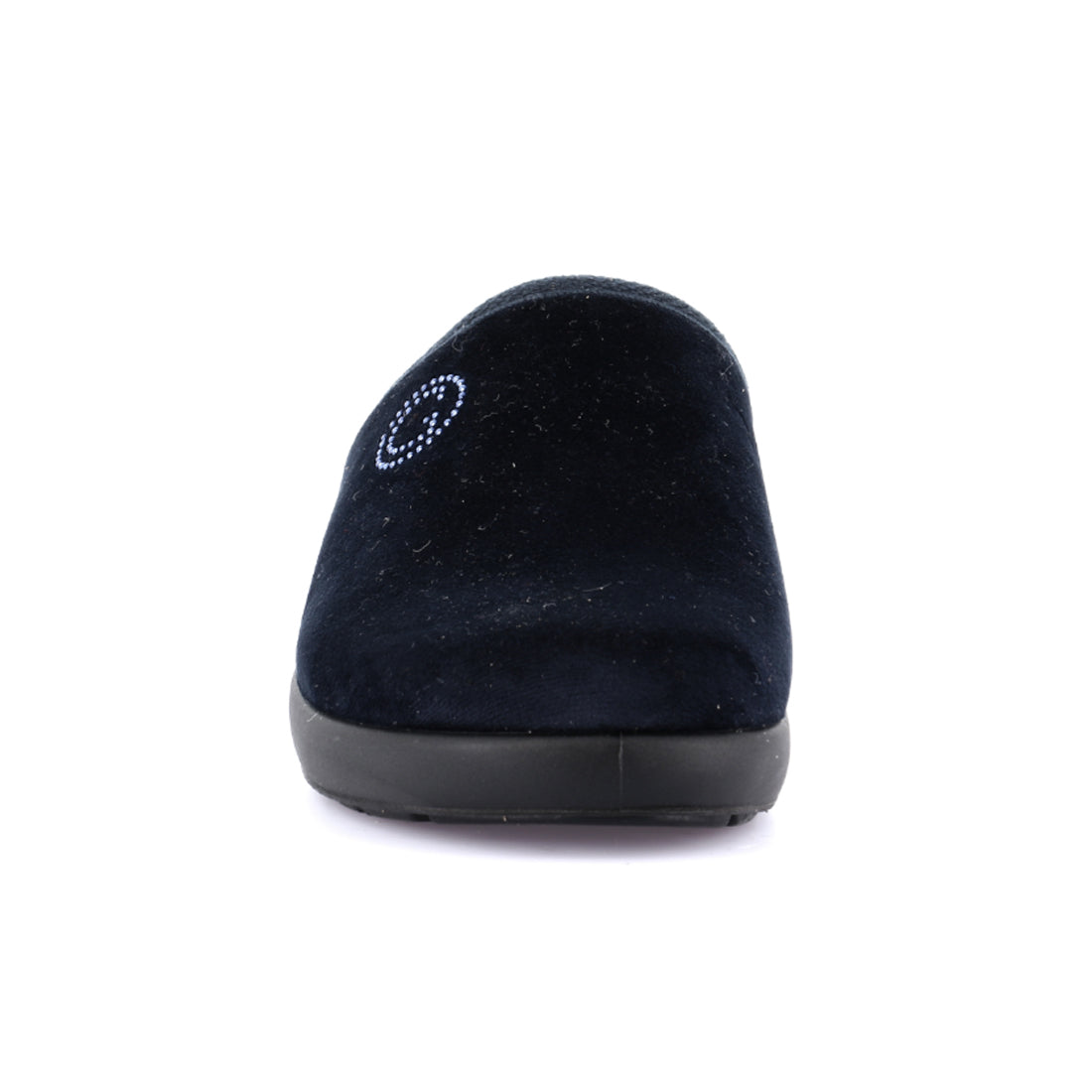 CI2962 - Pantofole - Grunland