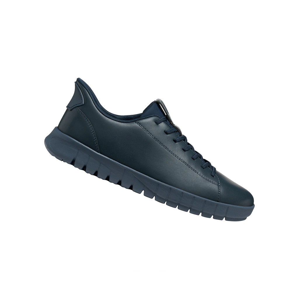 U56MAA 0009B C4002 - Sneakers - GEOX