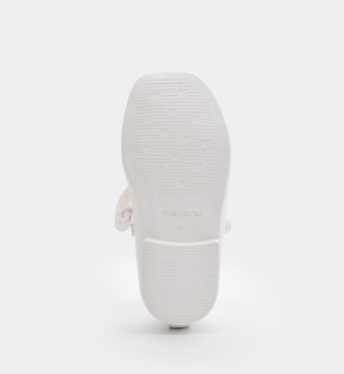 41727 - Ballerine - Mayoral