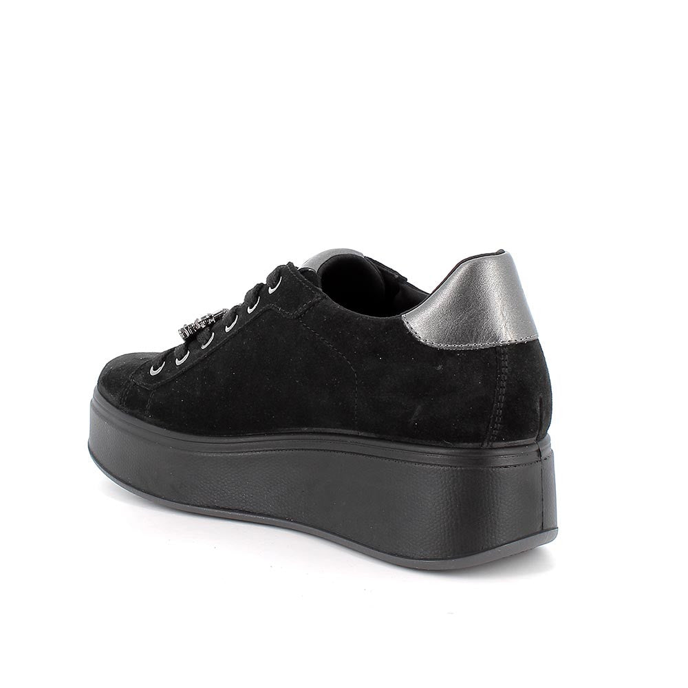 8671255 - Sneakers - Igi & Co.