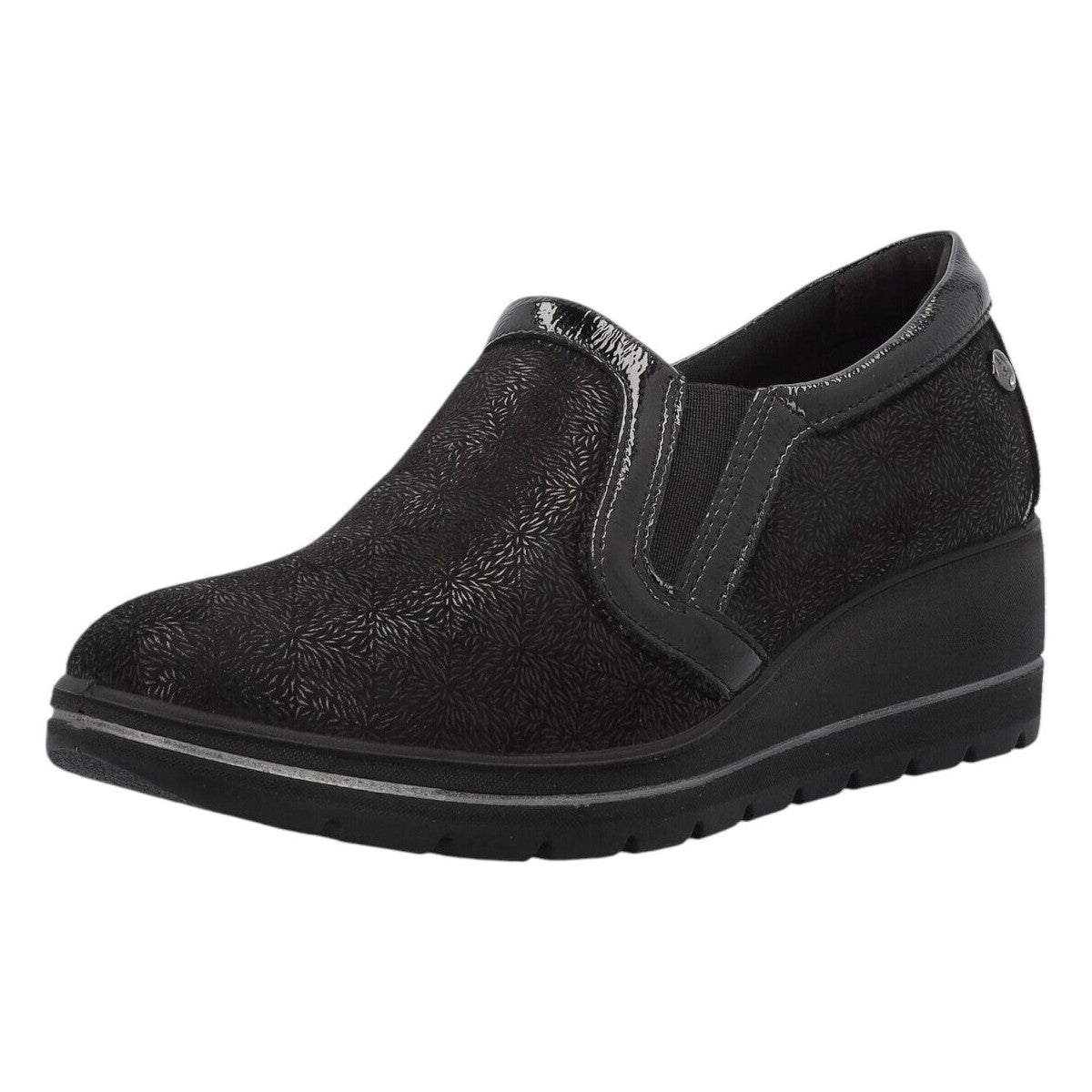 8763600 - Mocassini - Enval Soft