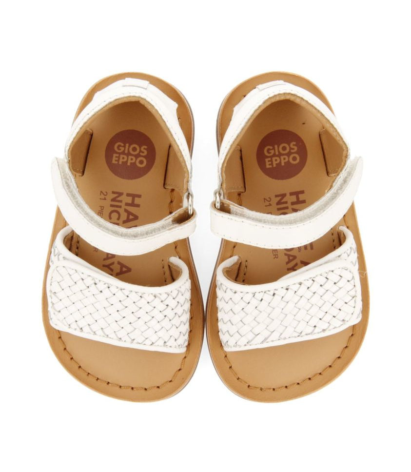 72110 - Sandali - Gioseppo