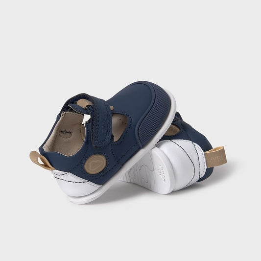 41567_B - Primi Passi - Mayoral