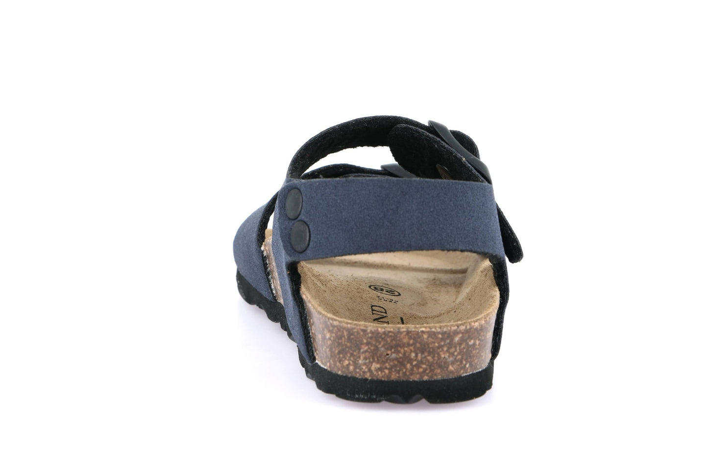 SB0635_B - Sandali - Grunland