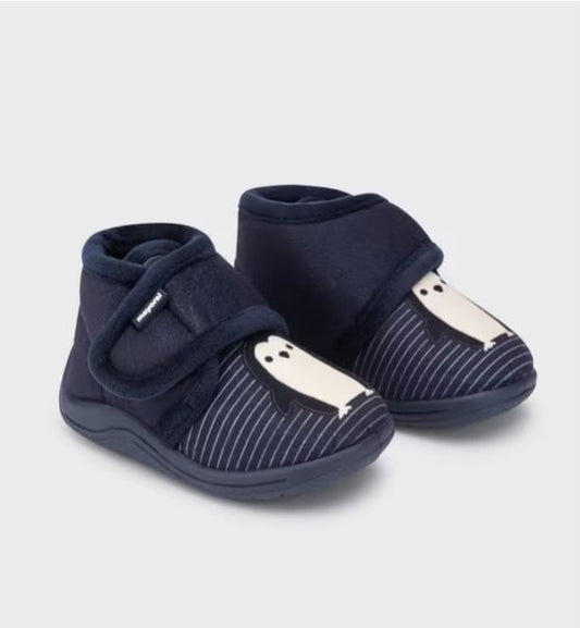 42370m - Pantofole - Mayoral