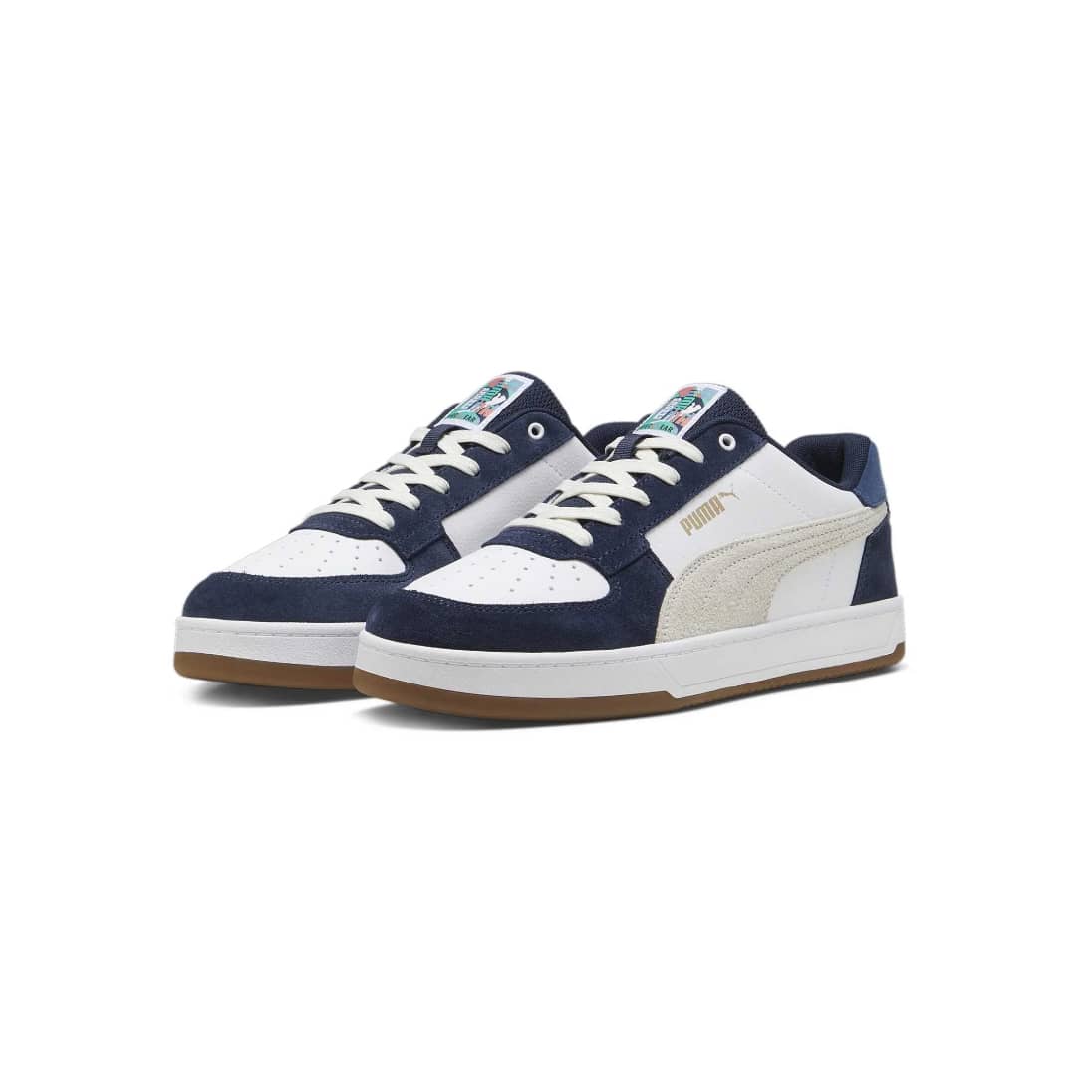 Caven 2.0 Year of Sport - Sneakers - Puma
