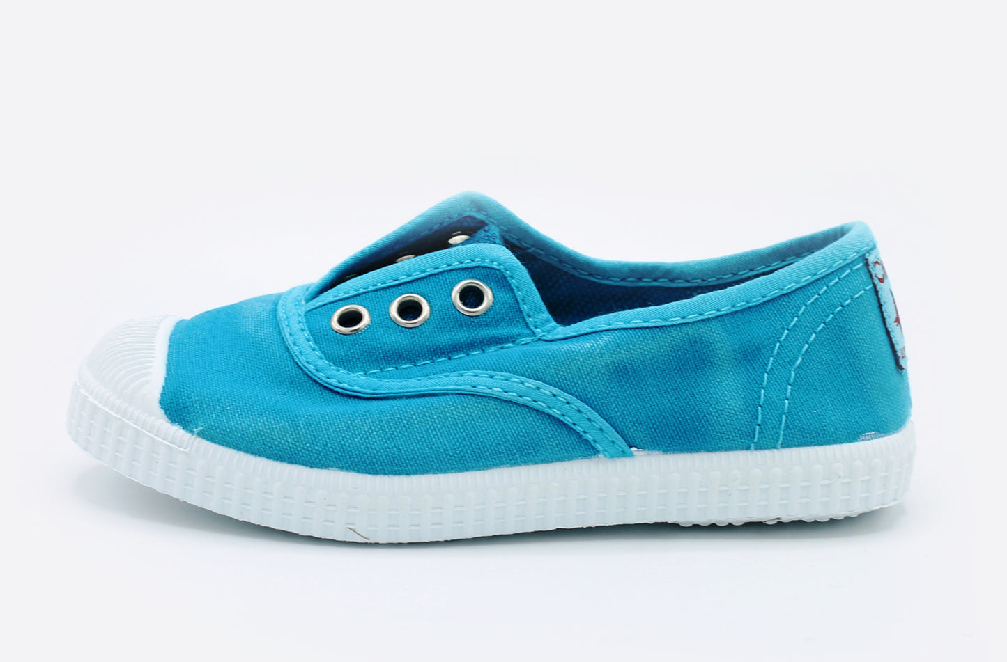 70777 - Sneakers - Cienta