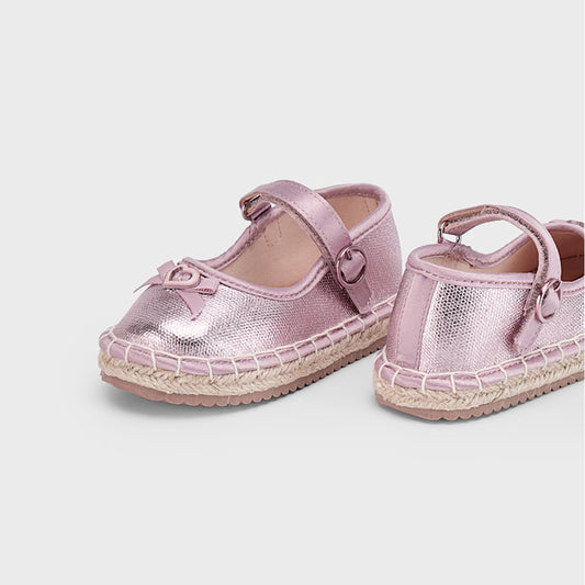41642_R - Ballerine - Mayoral