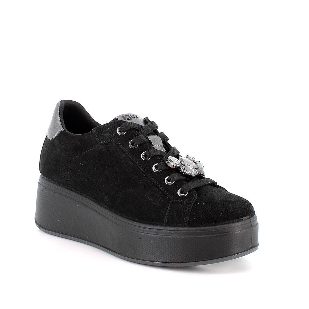 8671255 - Sneakers - Igi & Co.