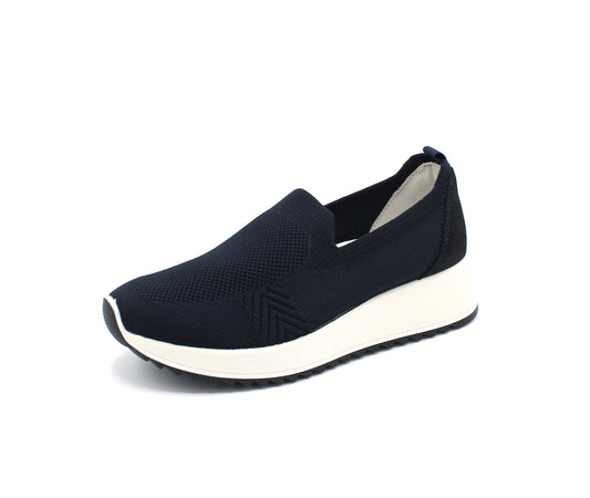 7771511 - Sneakers - Enval Soft
