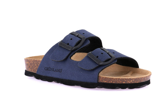 CB0714 - Ciabatta - Grunland