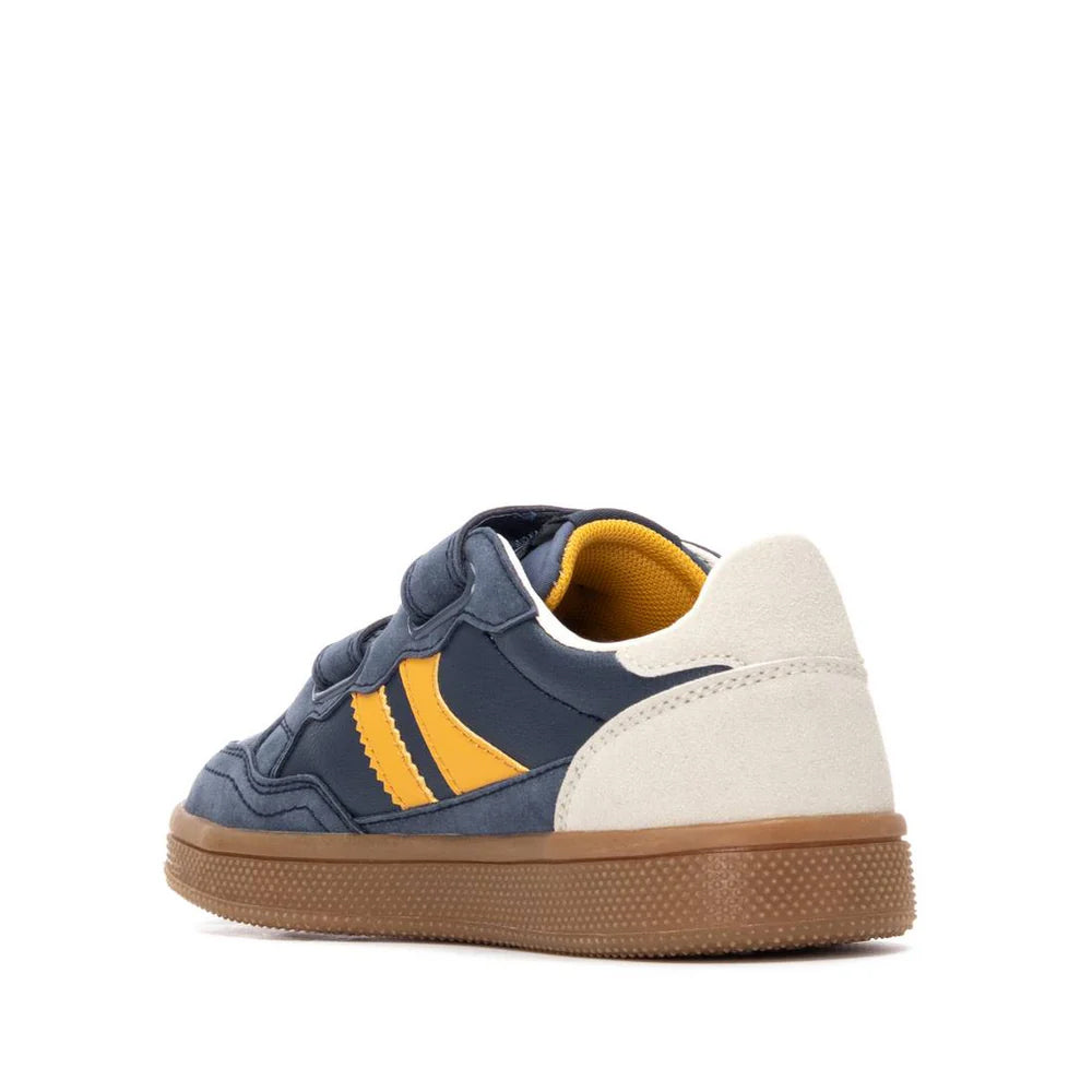 151408.N - Sneakers - XTI