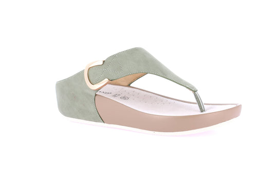 CI2578_O - Infradito - Grunland