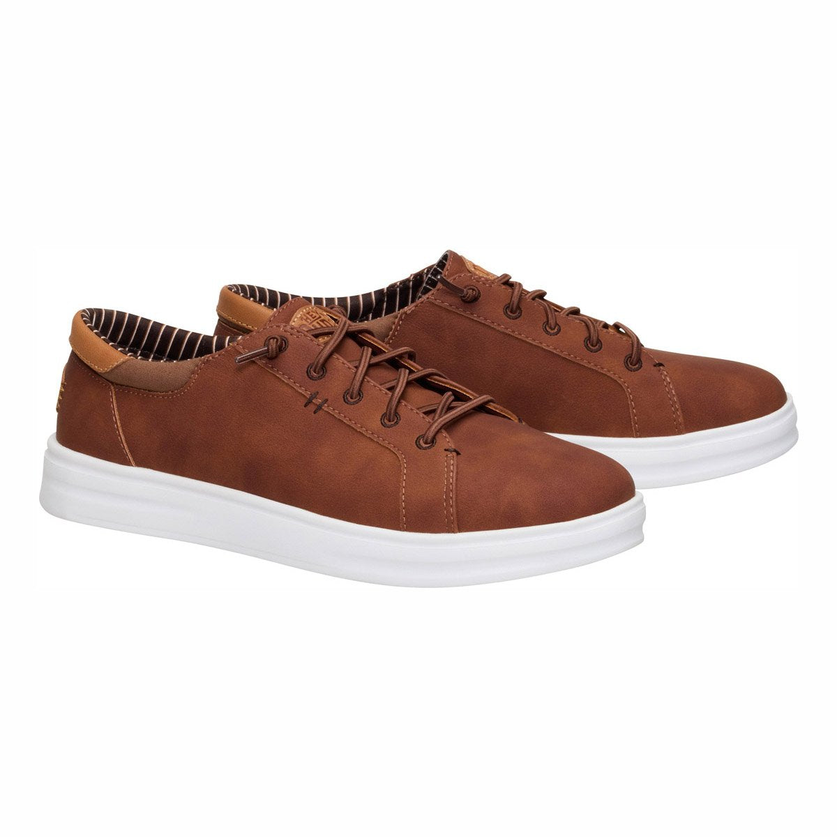 HD44189.21N - Sneakers - Hey Dude