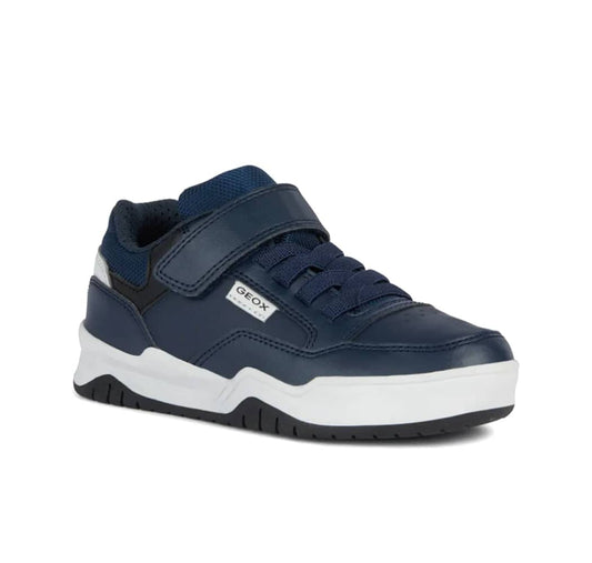 J367RE 0FE8V C0832 - Scarpe - GEOX