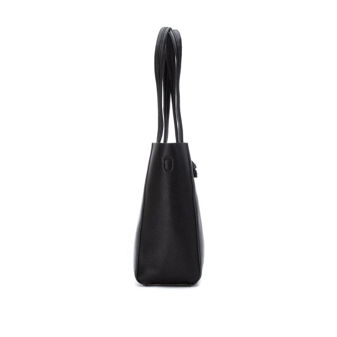 184458.N - Borsa - XTI