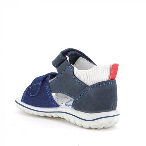 1862000 - Sandali - Primigi