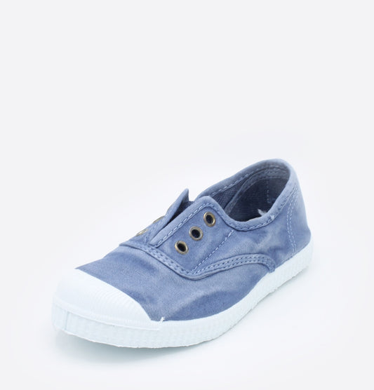 70777 - Sneakers - Cienta