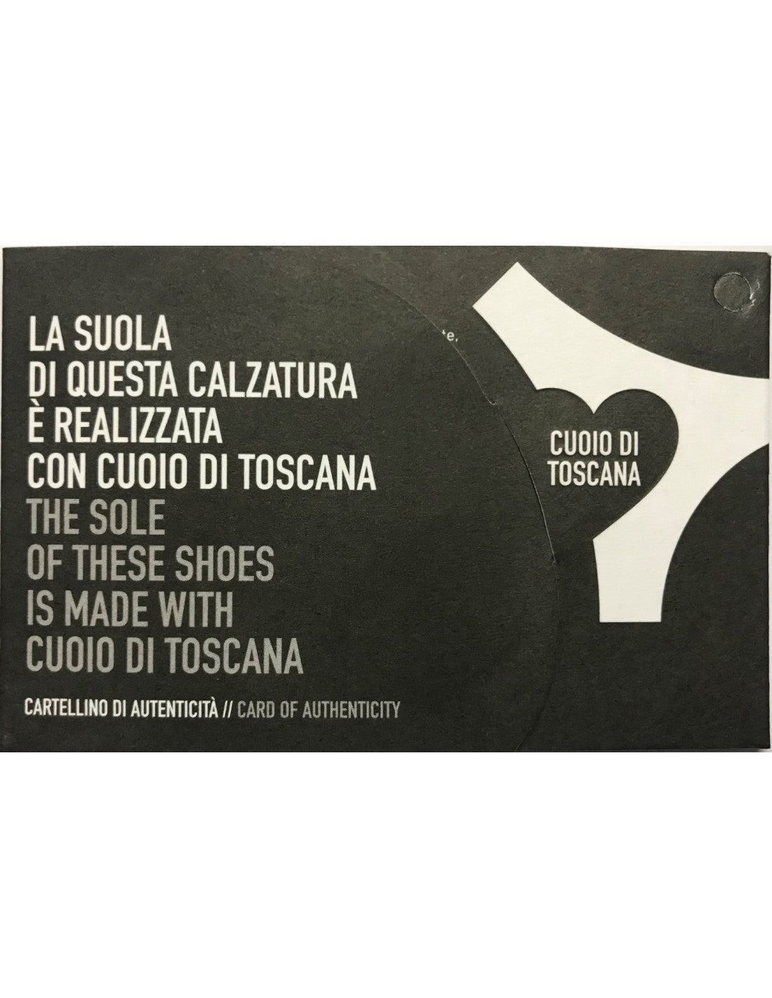 Sandali Artigianali da donna in cuoio gioiello fatti a mano moda Capri Positano Dea