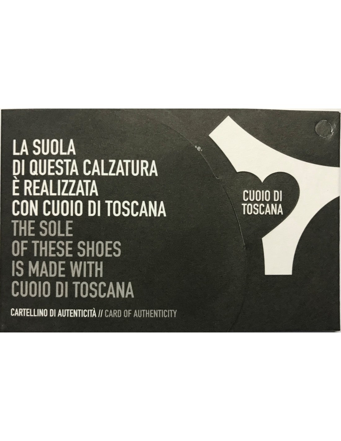 Sandali Artigianali in cuoio da donna moda capri positano Rosso capresi
