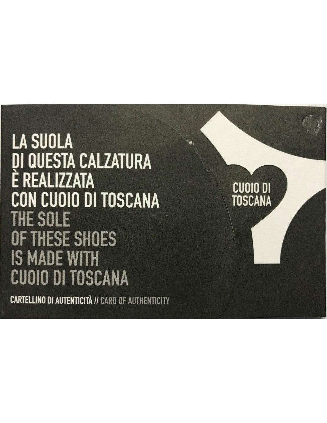Sandali Artigianali in cuoio e velluto rosa