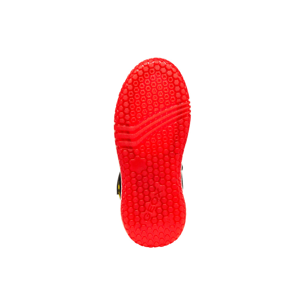 J56MCD 054FU C0048 - Sneakers - GEOX