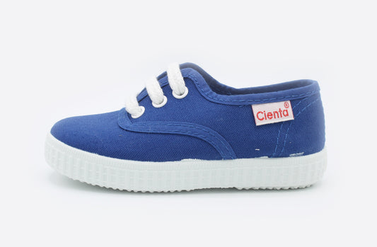 52000 - Scarpe - Cienta