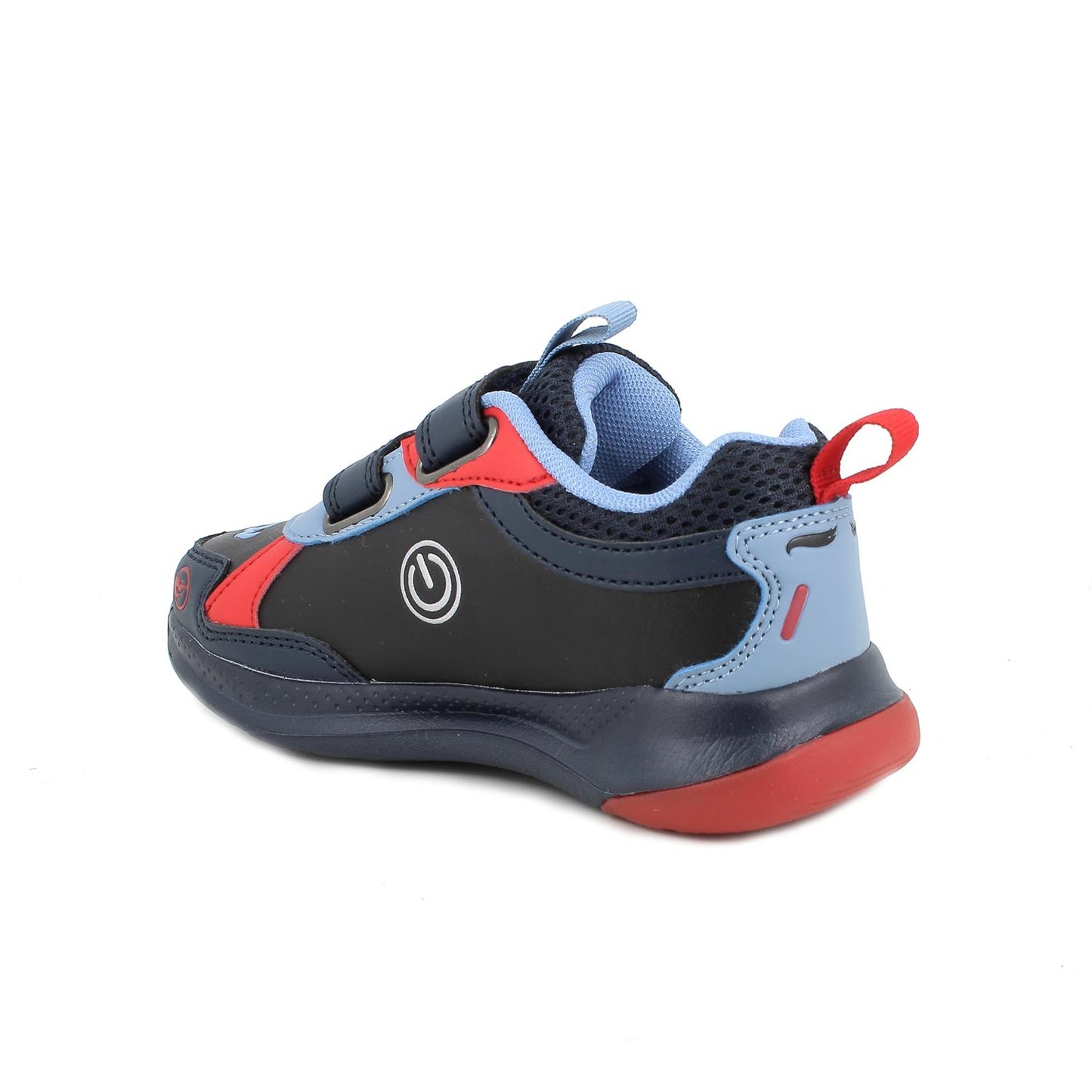 8991111 - Sneakers - Primigi