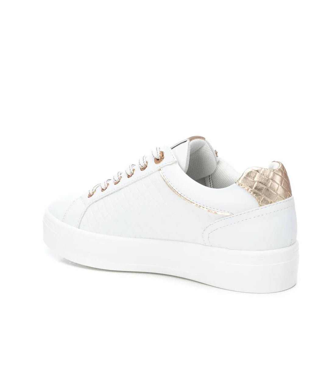 143625 - Sneakers - XTI