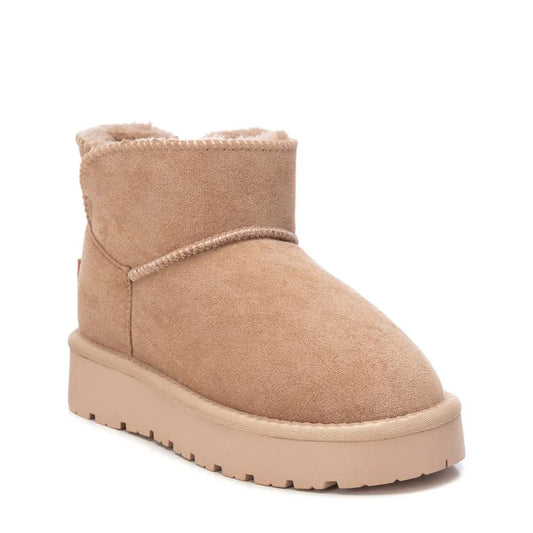 151117.B - Stivaletti - XTI