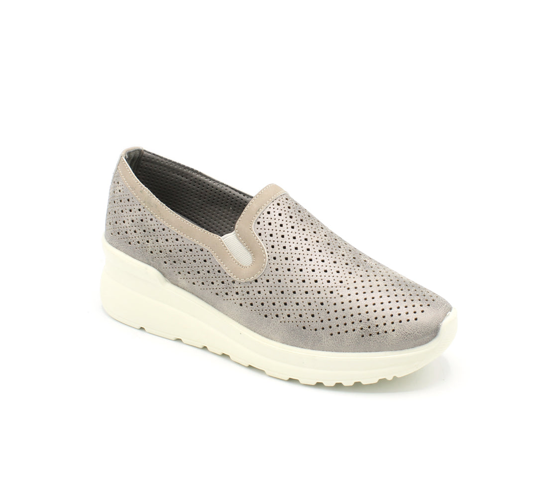 DB2114 - Sneakers - Co.Moda Comfor
