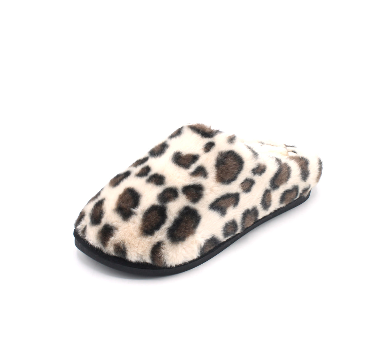 CI1589 - Pantofole - Grunland