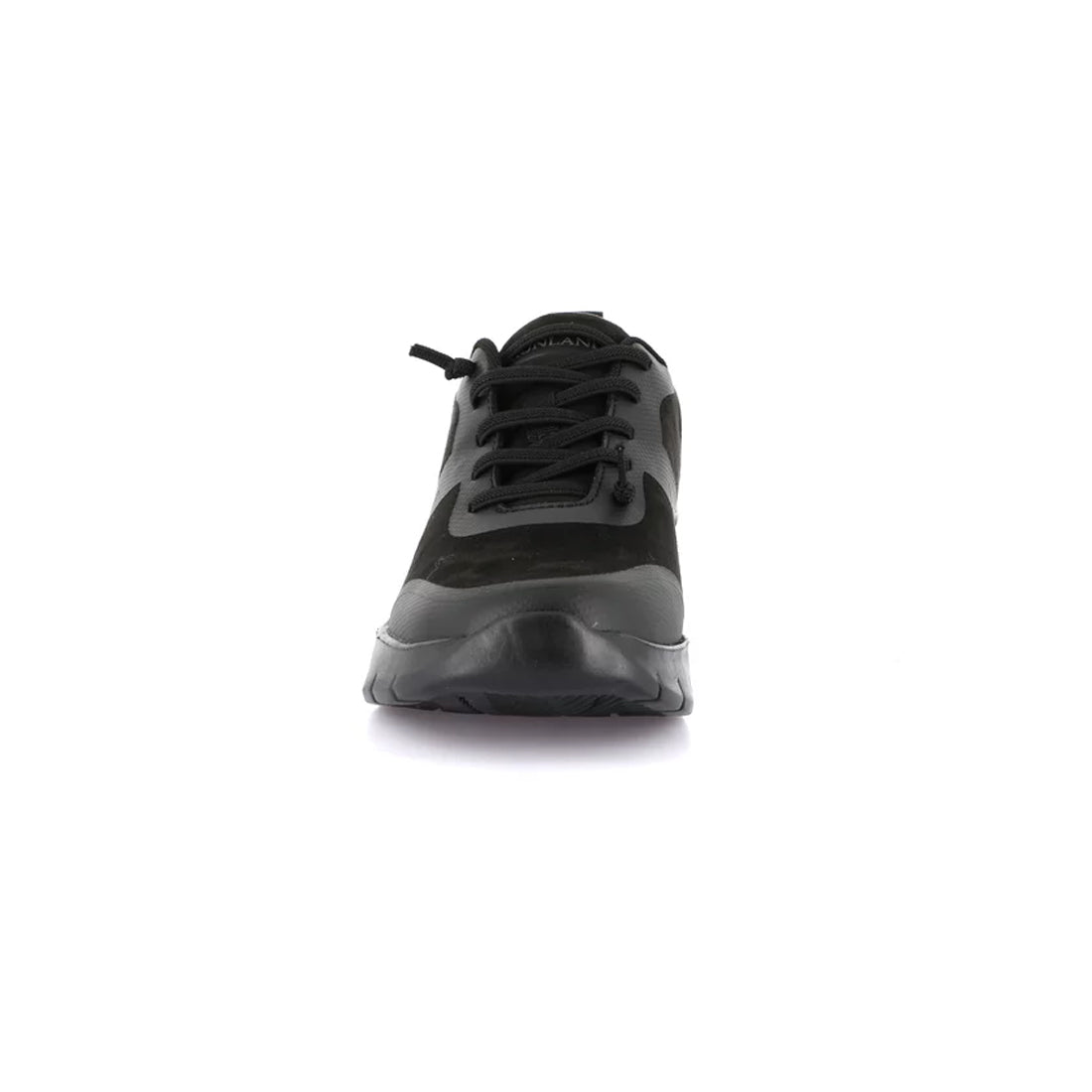 SC6156_N - Sneakers - Grunland