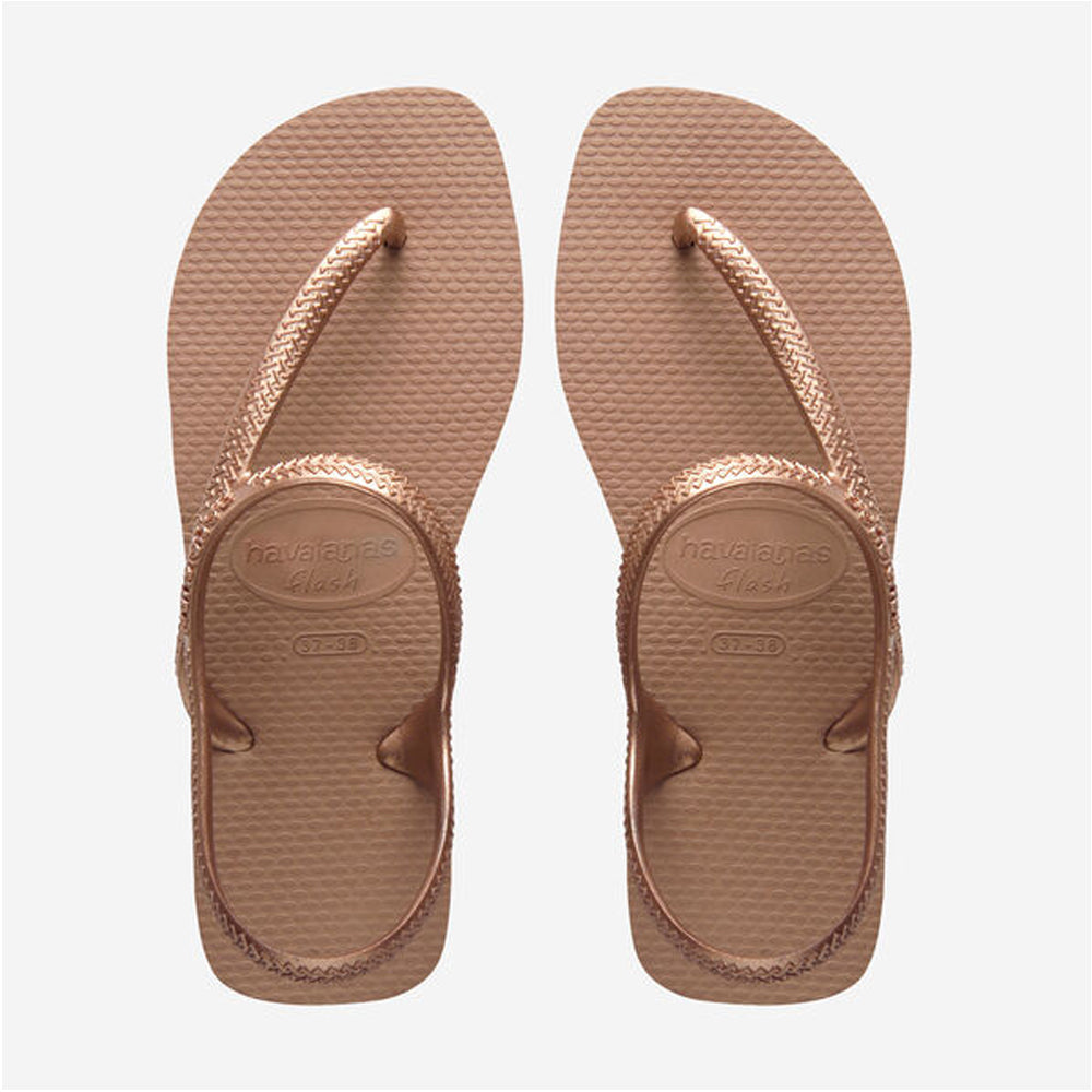 Flash Urban - Infradito - Havaianas