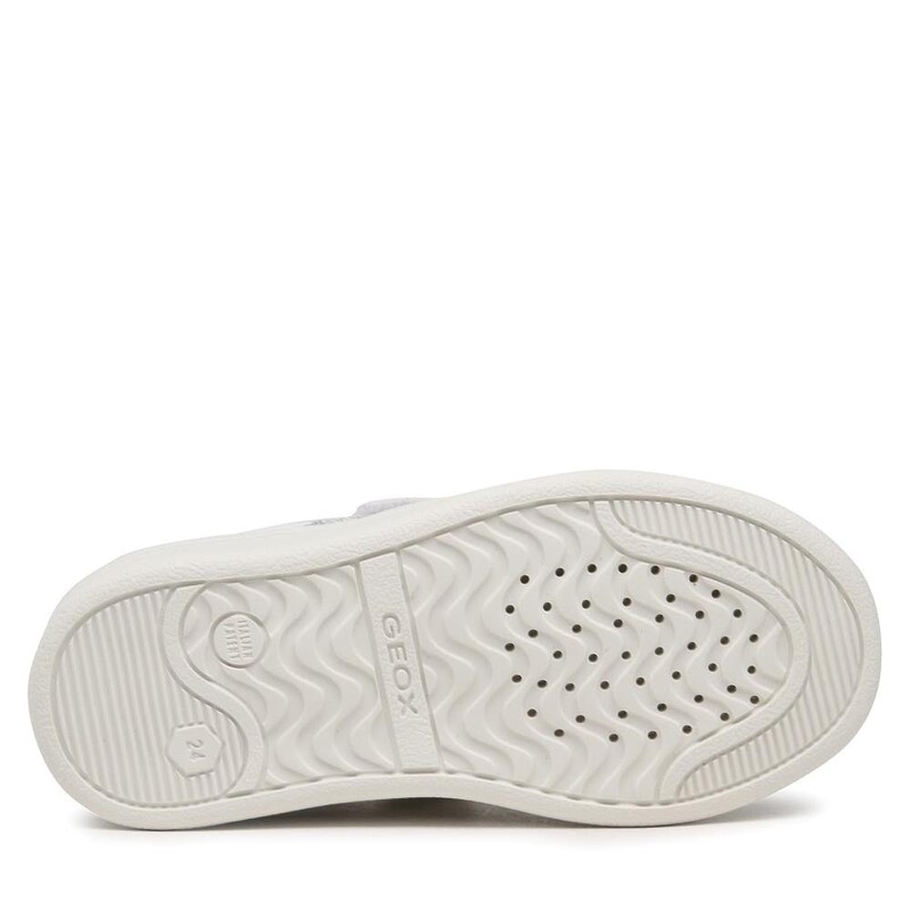 J354ME 05411 C0007 - Sneakers - GEOX