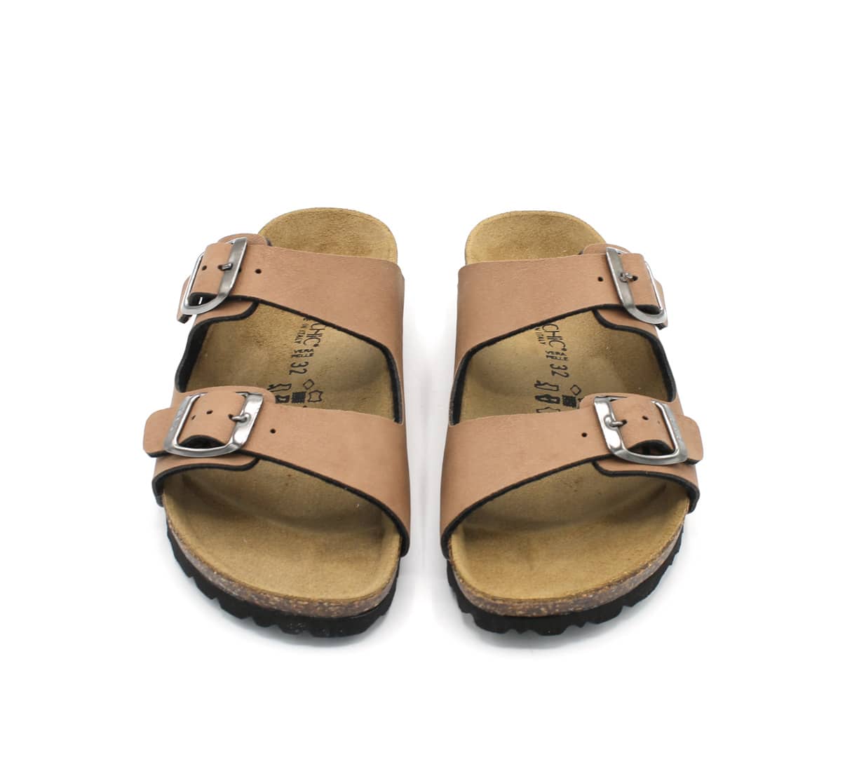 BC4003_C - Sandali - BIOCHIC