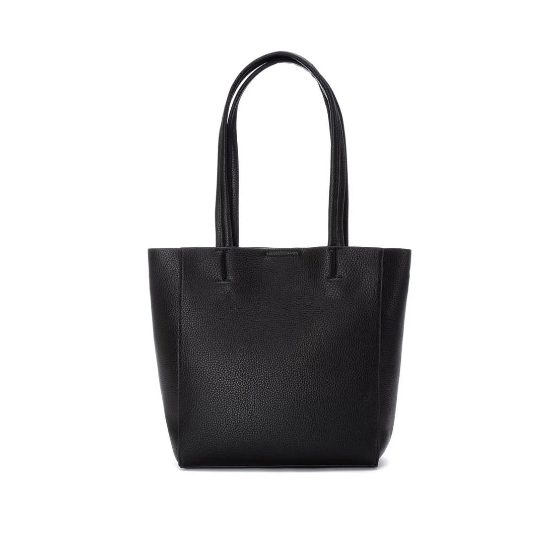 184458.N - Borsa - XTI