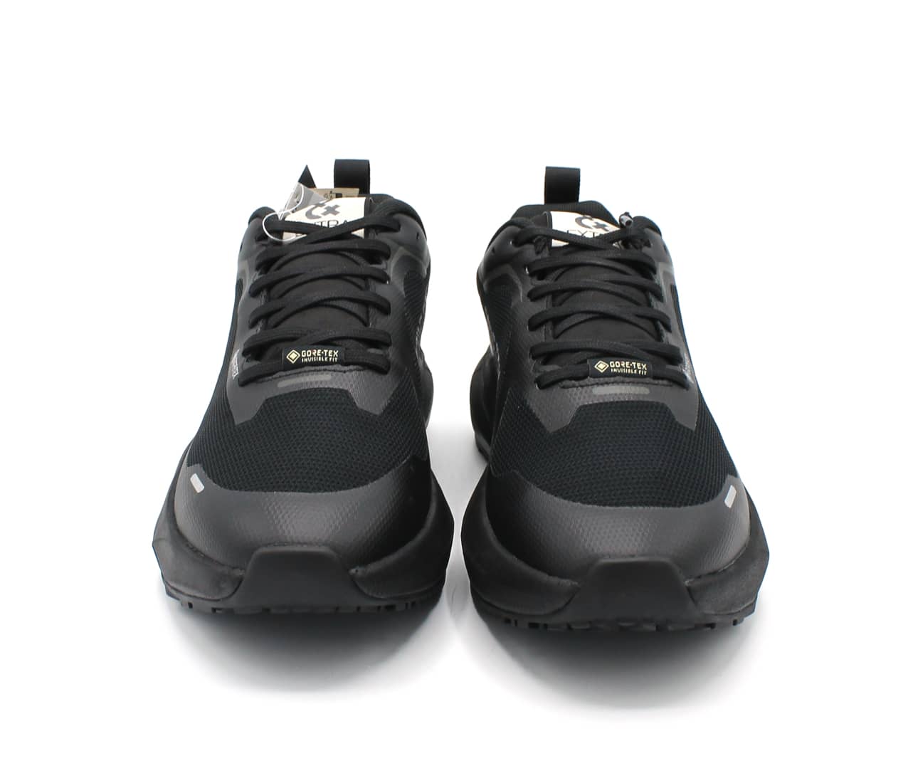 6699722 - Sneakers - Igi & Co.