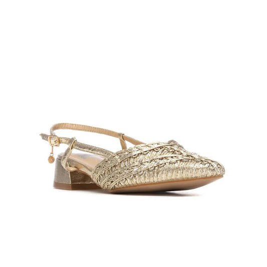 145029_O - Chanel - XTI