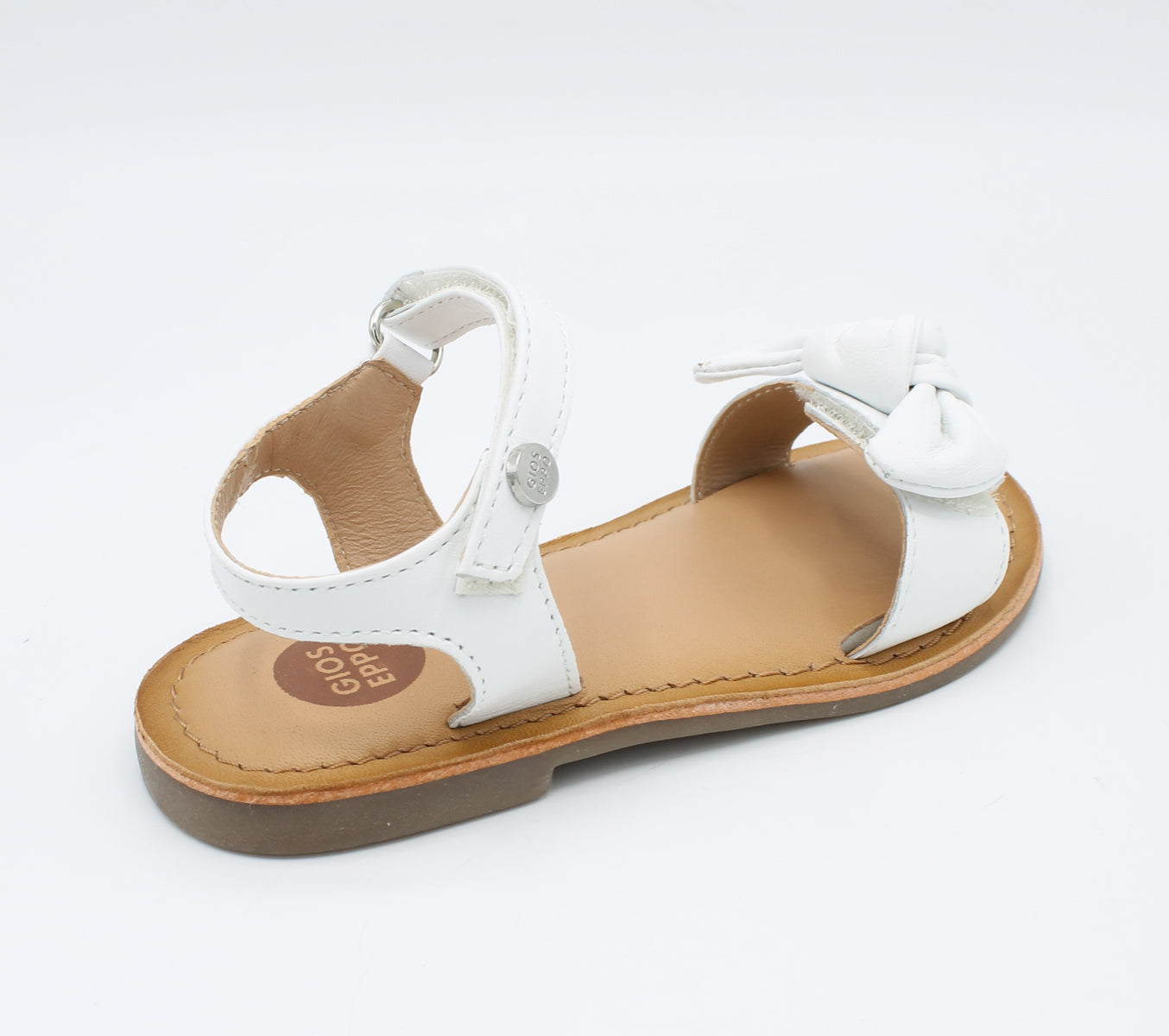 CLEBER - Sandali - Gioseppo