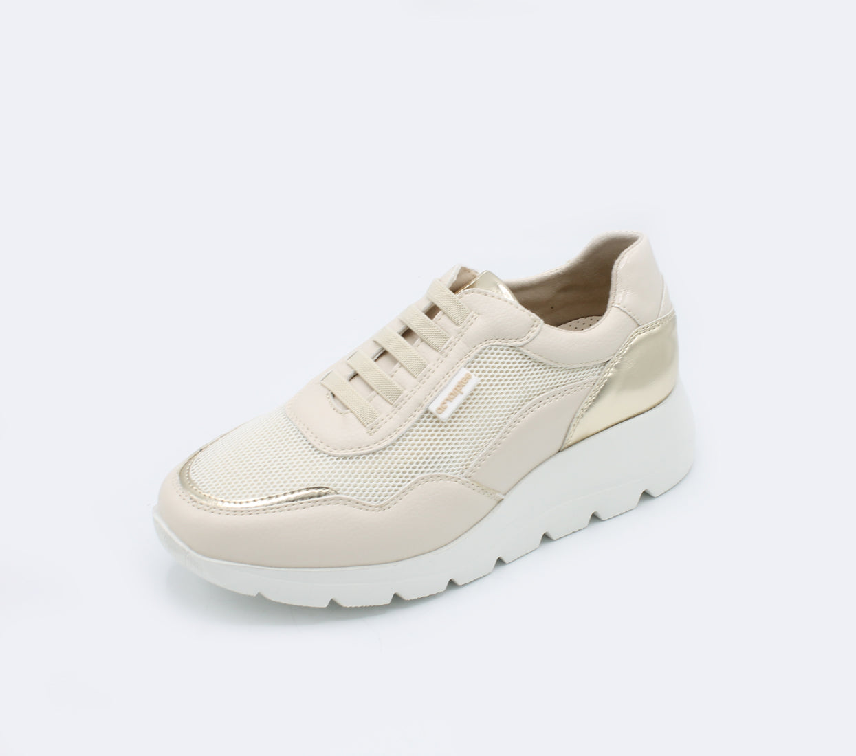AMD26322 - Sneakers - Amarpies