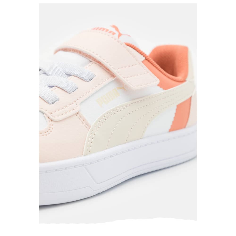 Caven 2.0 Block AC+ inf - Sneakers - Puma