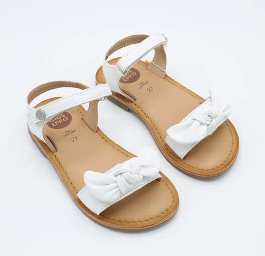 CLEBER - Sandali - Gioseppo