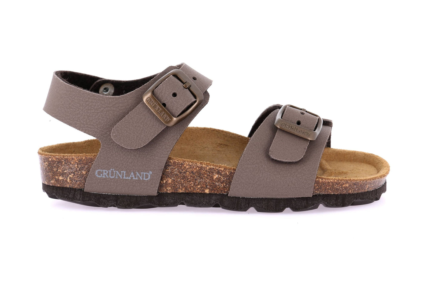 SB0901 - Sandali - Grunland