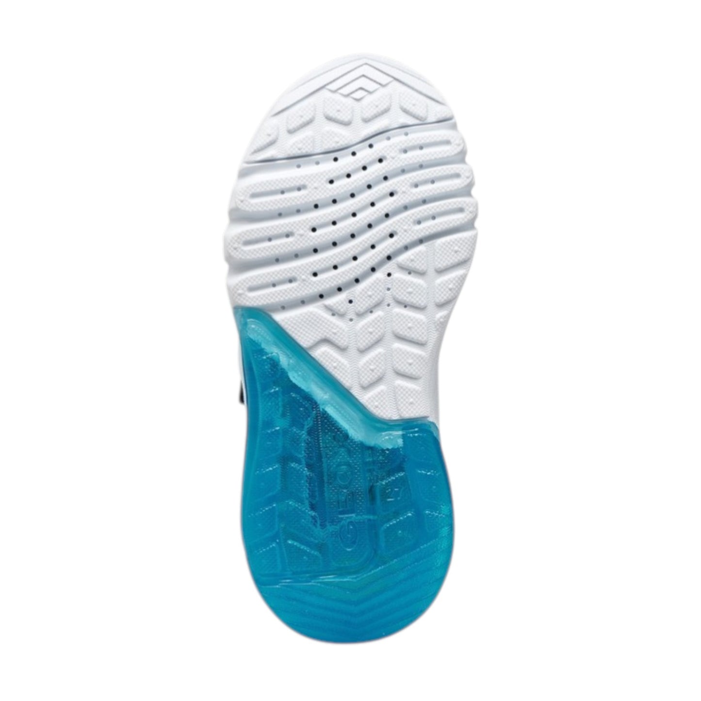 J65LBB 01454 C4320 - Sneakers - GEOX