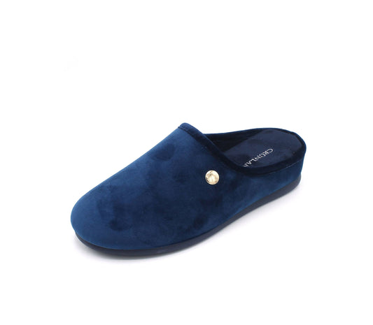 CI3041_M - Pantofole - Grunland